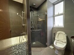 Lakepoint Condominium (D22), Condominium #631128631